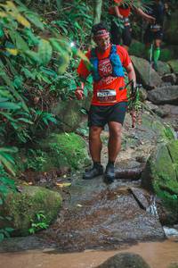 BIB: 
                            <button type="button" onclick="openModal(13541156)" class="btn btn-primary btn-sm float-right btn-popup" data-toggle="modal" data-target=".modal-high-quality">
                        <i class="fas fa-shopping-cart"></i> Add to Cart
                    </button>
                                            <button type="button" onclick="isThisMe(13541156, true)" class="btn btn-success btn-sm float-right btn-popup btn-isme hidden" data-toggle="tooltip" data-placement="bottom" title="นี่คือรูปของคุณใช่ไหม คลิกที่นี่เพื่อเอาเข้าอัลบั้ม">
                        <i class="fas fa-plus"></i> Add to album
                    </button>
                    <button type="button" onclick="isThisMe(13541156, false)" class="btn btn-warning btn-sm float-right btn-popup btn-isnotme hidden">
                        <i class="fas fa-ban"></i> Remove from album
                    </button>