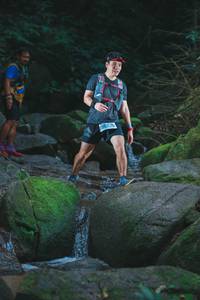 BIB: 
                            <button type="button" onclick="openModal(13615137)" class="btn btn-primary btn-sm float-right btn-popup" data-toggle="modal" data-target=".modal-high-quality">
                        <i class="fas fa-shopping-cart"></i> Add to Cart
                    </button>
                                            <button type="button" onclick="isThisMe(13615137, true)" class="btn btn-success btn-sm float-right btn-popup btn-isme hidden" data-toggle="tooltip" data-placement="bottom" title="นี่คือรูปของคุณใช่ไหม คลิกที่นี่เพื่อเอาเข้าอัลบั้ม">
                        <i class="fas fa-plus"></i> Add to album
                    </button>
                    <button type="button" onclick="isThisMe(13615137, false)" class="btn btn-warning btn-sm float-right btn-popup btn-isnotme hidden">
                        <i class="fas fa-ban"></i> Remove from album
                    </button>