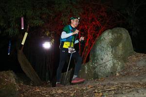 BIB: 
                            <button type="button" onclick="openModal(13616954)" class="btn btn-primary btn-sm float-right btn-popup" data-toggle="modal" data-target=".modal-high-quality">
                        <i class="fas fa-shopping-cart"></i> Add to Cart
                    </button>
                                            <button type="button" onclick="isThisMe(13616954, true)" class="btn btn-success btn-sm float-right btn-popup btn-isme hidden" data-toggle="tooltip" data-placement="bottom" title="นี่คือรูปของคุณใช่ไหม คลิกที่นี่เพื่อเอาเข้าอัลบั้ม">
                        <i class="fas fa-plus"></i> Add to album
                    </button>
                    <button type="button" onclick="isThisMe(13616954, false)" class="btn btn-warning btn-sm float-right btn-popup btn-isnotme hidden">
                        <i class="fas fa-ban"></i> Remove from album
                    </button>