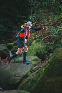 BIB: 
                            <button type="button" onclick="openModal(13606404)" class="btn btn-primary btn-sm float-right btn-popup" data-toggle="modal" data-target=".modal-high-quality">
                        <i class="fas fa-shopping-cart"></i> Add to Cart
                    </button>
                                            <button type="button" onclick="isThisMe(13606404, true)" class="btn btn-success btn-sm float-right btn-popup btn-isme hidden" data-toggle="tooltip" data-placement="bottom" title="นี่คือรูปของคุณใช่ไหม คลิกที่นี่เพื่อเอาเข้าอัลบั้ม">
                        <i class="fas fa-plus"></i> Add to album
                    </button>
                    <button type="button" onclick="isThisMe(13606404, false)" class="btn btn-warning btn-sm float-right btn-popup btn-isnotme hidden">
                        <i class="fas fa-ban"></i> Remove from album
                    </button>