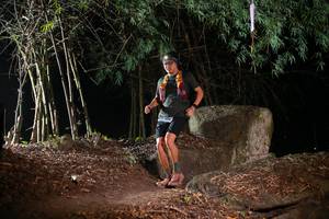 BIB: 
                            <button type="button" onclick="openModal(13618422)" class="btn btn-primary btn-sm float-right btn-popup" data-toggle="modal" data-target=".modal-high-quality">
                        <i class="fas fa-shopping-cart"></i> Add to Cart
                    </button>
                                            <button type="button" onclick="isThisMe(13618422, true)" class="btn btn-success btn-sm float-right btn-popup btn-isme hidden" data-toggle="tooltip" data-placement="bottom" title="นี่คือรูปของคุณใช่ไหม คลิกที่นี่เพื่อเอาเข้าอัลบั้ม">
                        <i class="fas fa-plus"></i> Add to album
                    </button>
                    <button type="button" onclick="isThisMe(13618422, false)" class="btn btn-warning btn-sm float-right btn-popup btn-isnotme hidden">
                        <i class="fas fa-ban"></i> Remove from album
                    </button>