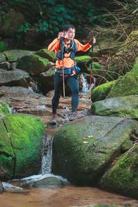 BIB: 
                            <button type="button" onclick="openModal(13541045)" class="btn btn-primary btn-sm float-right btn-popup" data-toggle="modal" data-target=".modal-high-quality">
                        <i class="fas fa-shopping-cart"></i> Add to Cart
                    </button>
                                            <button type="button" onclick="isThisMe(13541045, true)" class="btn btn-success btn-sm float-right btn-popup btn-isme hidden" data-toggle="tooltip" data-placement="bottom" title="นี่คือรูปของคุณใช่ไหม คลิกที่นี่เพื่อเอาเข้าอัลบั้ม">
                        <i class="fas fa-plus"></i> Add to album
                    </button>
                    <button type="button" onclick="isThisMe(13541045, false)" class="btn btn-warning btn-sm float-right btn-popup btn-isnotme hidden">
                        <i class="fas fa-ban"></i> Remove from album
                    </button>