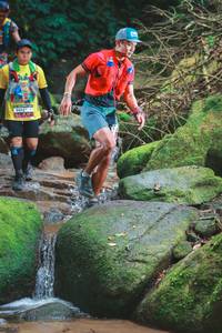 BIB: 
                            <button type="button" onclick="openModal(13529648)" class="btn btn-primary btn-sm float-right btn-popup" data-toggle="modal" data-target=".modal-high-quality">
                        <i class="fas fa-shopping-cart"></i> Add to Cart
                    </button>
                                            <button type="button" onclick="isThisMe(13529648, true)" class="btn btn-success btn-sm float-right btn-popup btn-isme hidden" data-toggle="tooltip" data-placement="bottom" title="นี่คือรูปของคุณใช่ไหม คลิกที่นี่เพื่อเอาเข้าอัลบั้ม">
                        <i class="fas fa-plus"></i> Add to album
                    </button>
                    <button type="button" onclick="isThisMe(13529648, false)" class="btn btn-warning btn-sm float-right btn-popup btn-isnotme hidden">
                        <i class="fas fa-ban"></i> Remove from album
                    </button>