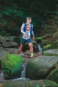 BIB: 
                            <button type="button" onclick="openModal(13614250)" class="btn btn-primary btn-sm float-right btn-popup" data-toggle="modal" data-target=".modal-high-quality">
                        <i class="fas fa-shopping-cart"></i> Add to Cart
                    </button>
                                            <button type="button" onclick="isThisMe(13614250, true)" class="btn btn-success btn-sm float-right btn-popup btn-isme hidden" data-toggle="tooltip" data-placement="bottom" title="นี่คือรูปของคุณใช่ไหม คลิกที่นี่เพื่อเอาเข้าอัลบั้ม">
                        <i class="fas fa-plus"></i> Add to album
                    </button>
                    <button type="button" onclick="isThisMe(13614250, false)" class="btn btn-warning btn-sm float-right btn-popup btn-isnotme hidden">
                        <i class="fas fa-ban"></i> Remove from album
                    </button>