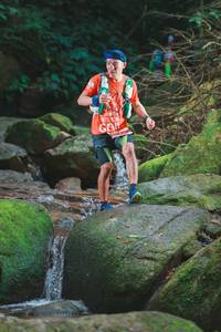 BIB: 
                            <button type="button" onclick="openModal(13605753)" class="btn btn-primary btn-sm float-right btn-popup" data-toggle="modal" data-target=".modal-high-quality">
                        <i class="fas fa-shopping-cart"></i> Add to Cart
                    </button>
                                            <button type="button" onclick="isThisMe(13605753, true)" class="btn btn-success btn-sm float-right btn-popup btn-isme hidden" data-toggle="tooltip" data-placement="bottom" title="นี่คือรูปของคุณใช่ไหม คลิกที่นี่เพื่อเอาเข้าอัลบั้ม">
                        <i class="fas fa-plus"></i> Add to album
                    </button>
                    <button type="button" onclick="isThisMe(13605753, false)" class="btn btn-warning btn-sm float-right btn-popup btn-isnotme hidden">
                        <i class="fas fa-ban"></i> Remove from album
                    </button>