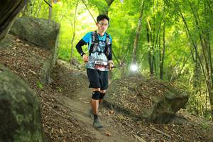 BIB: 
                            <button type="button" onclick="openModal(13532304)" class="btn btn-primary btn-sm float-right btn-popup" data-toggle="modal" data-target=".modal-high-quality">
                        <i class="fas fa-shopping-cart"></i> Add to Cart
                    </button>
                                            <button type="button" onclick="isThisMe(13532304, true)" class="btn btn-success btn-sm float-right btn-popup btn-isme hidden" data-toggle="tooltip" data-placement="bottom" title="นี่คือรูปของคุณใช่ไหม คลิกที่นี่เพื่อเอาเข้าอัลบั้ม">
                        <i class="fas fa-plus"></i> Add to album
                    </button>
                    <button type="button" onclick="isThisMe(13532304, false)" class="btn btn-warning btn-sm float-right btn-popup btn-isnotme hidden">
                        <i class="fas fa-ban"></i> Remove from album
                    </button>