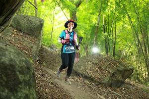 BIB: 
                            <button type="button" onclick="openModal(13532019)" class="btn btn-primary btn-sm float-right btn-popup" data-toggle="modal" data-target=".modal-high-quality">
                        <i class="fas fa-shopping-cart"></i> Add to Cart
                    </button>
                                            <button type="button" onclick="isThisMe(13532019, true)" class="btn btn-success btn-sm float-right btn-popup btn-isme hidden" data-toggle="tooltip" data-placement="bottom" title="นี่คือรูปของคุณใช่ไหม คลิกที่นี่เพื่อเอาเข้าอัลบั้ม">
                        <i class="fas fa-plus"></i> Add to album
                    </button>
                    <button type="button" onclick="isThisMe(13532019, false)" class="btn btn-warning btn-sm float-right btn-popup btn-isnotme hidden">
                        <i class="fas fa-ban"></i> Remove from album
                    </button>