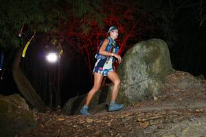 BIB: 
                            <button type="button" onclick="openModal(13616859)" class="btn btn-primary btn-sm float-right btn-popup" data-toggle="modal" data-target=".modal-high-quality">
                        <i class="fas fa-shopping-cart"></i> Add to Cart
                    </button>
                                            <button type="button" onclick="isThisMe(13616859, true)" class="btn btn-success btn-sm float-right btn-popup btn-isme hidden" data-toggle="tooltip" data-placement="bottom" title="นี่คือรูปของคุณใช่ไหม คลิกที่นี่เพื่อเอาเข้าอัลบั้ม">
                        <i class="fas fa-plus"></i> Add to album
                    </button>
                    <button type="button" onclick="isThisMe(13616859, false)" class="btn btn-warning btn-sm float-right btn-popup btn-isnotme hidden">
                        <i class="fas fa-ban"></i> Remove from album
                    </button>