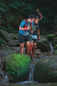 BIB: 
                            <button type="button" onclick="openModal(13614667)" class="btn btn-primary btn-sm float-right btn-popup" data-toggle="modal" data-target=".modal-high-quality">
                        <i class="fas fa-shopping-cart"></i> Add to Cart
                    </button>
                                            <button type="button" onclick="isThisMe(13614667, true)" class="btn btn-success btn-sm float-right btn-popup btn-isme hidden" data-toggle="tooltip" data-placement="bottom" title="นี่คือรูปของคุณใช่ไหม คลิกที่นี่เพื่อเอาเข้าอัลบั้ม">
                        <i class="fas fa-plus"></i> Add to album
                    </button>
                    <button type="button" onclick="isThisMe(13614667, false)" class="btn btn-warning btn-sm float-right btn-popup btn-isnotme hidden">
                        <i class="fas fa-ban"></i> Remove from album
                    </button>