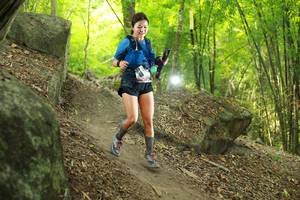 BIB: 
                            <button type="button" onclick="openModal(13531958)" class="btn btn-primary btn-sm float-right btn-popup" data-toggle="modal" data-target=".modal-high-quality">
                        <i class="fas fa-shopping-cart"></i> Add to Cart
                    </button>
                                            <button type="button" onclick="isThisMe(13531958, true)" class="btn btn-success btn-sm float-right btn-popup btn-isme hidden" data-toggle="tooltip" data-placement="bottom" title="นี่คือรูปของคุณใช่ไหม คลิกที่นี่เพื่อเอาเข้าอัลบั้ม">
                        <i class="fas fa-plus"></i> Add to album
                    </button>
                    <button type="button" onclick="isThisMe(13531958, false)" class="btn btn-warning btn-sm float-right btn-popup btn-isnotme hidden">
                        <i class="fas fa-ban"></i> Remove from album
                    </button>