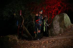 BIB: 
                            <button type="button" onclick="openModal(13620088)" class="btn btn-primary btn-sm float-right btn-popup" data-toggle="modal" data-target=".modal-high-quality">
                        <i class="fas fa-shopping-cart"></i> Add to Cart
                    </button>
                                            <button type="button" onclick="isThisMe(13620088, true)" class="btn btn-success btn-sm float-right btn-popup btn-isme hidden" data-toggle="tooltip" data-placement="bottom" title="นี่คือรูปของคุณใช่ไหม คลิกที่นี่เพื่อเอาเข้าอัลบั้ม">
                        <i class="fas fa-plus"></i> Add to album
                    </button>
                    <button type="button" onclick="isThisMe(13620088, false)" class="btn btn-warning btn-sm float-right btn-popup btn-isnotme hidden">
                        <i class="fas fa-ban"></i> Remove from album
                    </button>