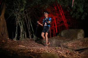 BIB: 
                            <button type="button" onclick="openModal(13619877)" class="btn btn-primary btn-sm float-right btn-popup" data-toggle="modal" data-target=".modal-high-quality">
                        <i class="fas fa-shopping-cart"></i> Add to Cart
                    </button>
                                            <button type="button" onclick="isThisMe(13619877, true)" class="btn btn-success btn-sm float-right btn-popup btn-isme hidden" data-toggle="tooltip" data-placement="bottom" title="นี่คือรูปของคุณใช่ไหม คลิกที่นี่เพื่อเอาเข้าอัลบั้ม">
                        <i class="fas fa-plus"></i> Add to album
                    </button>
                    <button type="button" onclick="isThisMe(13619877, false)" class="btn btn-warning btn-sm float-right btn-popup btn-isnotme hidden">
                        <i class="fas fa-ban"></i> Remove from album
                    </button>