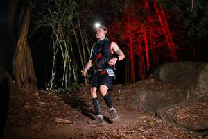 BIB: 
                            <button type="button" onclick="openModal(13619054)" class="btn btn-primary btn-sm float-right btn-popup" data-toggle="modal" data-target=".modal-high-quality">
                        <i class="fas fa-shopping-cart"></i> Add to Cart
                    </button>
                                            <button type="button" onclick="isThisMe(13619054, true)" class="btn btn-success btn-sm float-right btn-popup btn-isme hidden" data-toggle="tooltip" data-placement="bottom" title="นี่คือรูปของคุณใช่ไหม คลิกที่นี่เพื่อเอาเข้าอัลบั้ม">
                        <i class="fas fa-plus"></i> Add to album
                    </button>
                    <button type="button" onclick="isThisMe(13619054, false)" class="btn btn-warning btn-sm float-right btn-popup btn-isnotme hidden">
                        <i class="fas fa-ban"></i> Remove from album
                    </button>