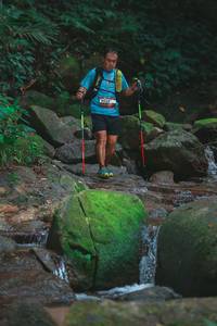 BIB: 
                            <button type="button" onclick="openModal(13605991)" class="btn btn-primary btn-sm float-right btn-popup" data-toggle="modal" data-target=".modal-high-quality">
                        <i class="fas fa-shopping-cart"></i> Add to Cart
                    </button>
                                            <button type="button" onclick="isThisMe(13605991, true)" class="btn btn-success btn-sm float-right btn-popup btn-isme hidden" data-toggle="tooltip" data-placement="bottom" title="นี่คือรูปของคุณใช่ไหม คลิกที่นี่เพื่อเอาเข้าอัลบั้ม">
                        <i class="fas fa-plus"></i> Add to album
                    </button>
                    <button type="button" onclick="isThisMe(13605991, false)" class="btn btn-warning btn-sm float-right btn-popup btn-isnotme hidden">
                        <i class="fas fa-ban"></i> Remove from album
                    </button>