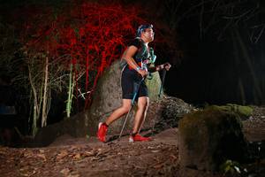 BIB: 
                            <button type="button" onclick="openModal(13621331)" class="btn btn-primary btn-sm float-right btn-popup" data-toggle="modal" data-target=".modal-high-quality">
                        <i class="fas fa-shopping-cart"></i> Add to Cart
                    </button>
                                            <button type="button" onclick="isThisMe(13621331, true)" class="btn btn-success btn-sm float-right btn-popup btn-isme hidden" data-toggle="tooltip" data-placement="bottom" title="นี่คือรูปของคุณใช่ไหม คลิกที่นี่เพื่อเอาเข้าอัลบั้ม">
                        <i class="fas fa-plus"></i> Add to album
                    </button>
                    <button type="button" onclick="isThisMe(13621331, false)" class="btn btn-warning btn-sm float-right btn-popup btn-isnotme hidden">
                        <i class="fas fa-ban"></i> Remove from album
                    </button>