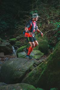 BIB: 
                            <button type="button" onclick="openModal(13606577)" class="btn btn-primary btn-sm float-right btn-popup" data-toggle="modal" data-target=".modal-high-quality">
                        <i class="fas fa-shopping-cart"></i> Add to Cart
                    </button>
                                            <button type="button" onclick="isThisMe(13606577, true)" class="btn btn-success btn-sm float-right btn-popup btn-isme hidden" data-toggle="tooltip" data-placement="bottom" title="นี่คือรูปของคุณใช่ไหม คลิกที่นี่เพื่อเอาเข้าอัลบั้ม">
                        <i class="fas fa-plus"></i> Add to album
                    </button>
                    <button type="button" onclick="isThisMe(13606577, false)" class="btn btn-warning btn-sm float-right btn-popup btn-isnotme hidden">
                        <i class="fas fa-ban"></i> Remove from album
                    </button>