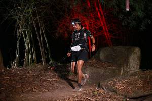 BIB: 
                            <button type="button" onclick="openModal(13619269)" class="btn btn-primary btn-sm float-right btn-popup" data-toggle="modal" data-target=".modal-high-quality">
                        <i class="fas fa-shopping-cart"></i> Add to Cart
                    </button>
                                            <button type="button" onclick="isThisMe(13619269, true)" class="btn btn-success btn-sm float-right btn-popup btn-isme hidden" data-toggle="tooltip" data-placement="bottom" title="นี่คือรูปของคุณใช่ไหม คลิกที่นี่เพื่อเอาเข้าอัลบั้ม">
                        <i class="fas fa-plus"></i> Add to album
                    </button>
                    <button type="button" onclick="isThisMe(13619269, false)" class="btn btn-warning btn-sm float-right btn-popup btn-isnotme hidden">
                        <i class="fas fa-ban"></i> Remove from album
                    </button>