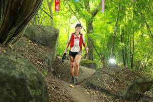 BIB: 
                            <button type="button" onclick="openModal(13532037)" class="btn btn-primary btn-sm float-right btn-popup" data-toggle="modal" data-target=".modal-high-quality">
                        <i class="fas fa-shopping-cart"></i> Add to Cart
                    </button>
                                            <button type="button" onclick="isThisMe(13532037, true)" class="btn btn-success btn-sm float-right btn-popup btn-isme hidden" data-toggle="tooltip" data-placement="bottom" title="นี่คือรูปของคุณใช่ไหม คลิกที่นี่เพื่อเอาเข้าอัลบั้ม">
                        <i class="fas fa-plus"></i> Add to album
                    </button>
                    <button type="button" onclick="isThisMe(13532037, false)" class="btn btn-warning btn-sm float-right btn-popup btn-isnotme hidden">
                        <i class="fas fa-ban"></i> Remove from album
                    </button>