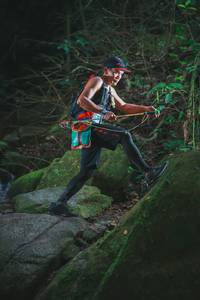 BIB: 
                            <button type="button" onclick="openModal(13615567)" class="btn btn-primary btn-sm float-right btn-popup" data-toggle="modal" data-target=".modal-high-quality">
                        <i class="fas fa-shopping-cart"></i> Add to Cart
                    </button>
                                            <button type="button" onclick="isThisMe(13615567, true)" class="btn btn-success btn-sm float-right btn-popup btn-isme hidden" data-toggle="tooltip" data-placement="bottom" title="นี่คือรูปของคุณใช่ไหม คลิกที่นี่เพื่อเอาเข้าอัลบั้ม">
                        <i class="fas fa-plus"></i> Add to album
                    </button>
                    <button type="button" onclick="isThisMe(13615567, false)" class="btn btn-warning btn-sm float-right btn-popup btn-isnotme hidden">
                        <i class="fas fa-ban"></i> Remove from album
                    </button>