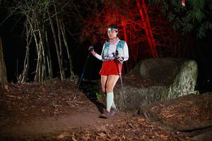 BIB: 
                            <button type="button" onclick="openModal(13622839)" class="btn btn-primary btn-sm float-right btn-popup" data-toggle="modal" data-target=".modal-high-quality">
                        <i class="fas fa-shopping-cart"></i> Add to Cart
                    </button>
                                            <button type="button" onclick="isThisMe(13622839, true)" class="btn btn-success btn-sm float-right btn-popup btn-isme hidden" data-toggle="tooltip" data-placement="bottom" title="นี่คือรูปของคุณใช่ไหม คลิกที่นี่เพื่อเอาเข้าอัลบั้ม">
                        <i class="fas fa-plus"></i> Add to album
                    </button>
                    <button type="button" onclick="isThisMe(13622839, false)" class="btn btn-warning btn-sm float-right btn-popup btn-isnotme hidden">
                        <i class="fas fa-ban"></i> Remove from album
                    </button>