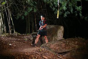 BIB: 
                            <button type="button" onclick="openModal(13618539)" class="btn btn-primary btn-sm float-right btn-popup" data-toggle="modal" data-target=".modal-high-quality">
                        <i class="fas fa-shopping-cart"></i> Add to Cart
                    </button>
                                            <button type="button" onclick="isThisMe(13618539, true)" class="btn btn-success btn-sm float-right btn-popup btn-isme hidden" data-toggle="tooltip" data-placement="bottom" title="นี่คือรูปของคุณใช่ไหม คลิกที่นี่เพื่อเอาเข้าอัลบั้ม">
                        <i class="fas fa-plus"></i> Add to album
                    </button>
                    <button type="button" onclick="isThisMe(13618539, false)" class="btn btn-warning btn-sm float-right btn-popup btn-isnotme hidden">
                        <i class="fas fa-ban"></i> Remove from album
                    </button>