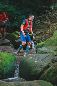 BIB: 
                            <button type="button" onclick="openModal(13605831)" class="btn btn-primary btn-sm float-right btn-popup" data-toggle="modal" data-target=".modal-high-quality">
                        <i class="fas fa-shopping-cart"></i> Add to Cart
                    </button>
                                            <button type="button" onclick="isThisMe(13605831, true)" class="btn btn-success btn-sm float-right btn-popup btn-isme hidden" data-toggle="tooltip" data-placement="bottom" title="นี่คือรูปของคุณใช่ไหม คลิกที่นี่เพื่อเอาเข้าอัลบั้ม">
                        <i class="fas fa-plus"></i> Add to album
                    </button>
                    <button type="button" onclick="isThisMe(13605831, false)" class="btn btn-warning btn-sm float-right btn-popup btn-isnotme hidden">
                        <i class="fas fa-ban"></i> Remove from album
                    </button>