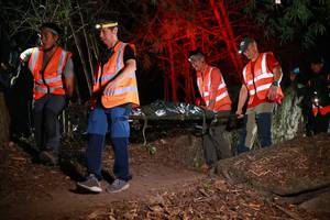 BIB: 
                            <button type="button" onclick="openModal(13622898)" class="btn btn-primary btn-sm float-right btn-popup" data-toggle="modal" data-target=".modal-high-quality">
                        <i class="fas fa-shopping-cart"></i> Add to Cart
                    </button>
                                            <button type="button" onclick="isThisMe(13622898, true)" class="btn btn-success btn-sm float-right btn-popup btn-isme hidden" data-toggle="tooltip" data-placement="bottom" title="นี่คือรูปของคุณใช่ไหม คลิกที่นี่เพื่อเอาเข้าอัลบั้ม">
                        <i class="fas fa-plus"></i> Add to album
                    </button>
                    <button type="button" onclick="isThisMe(13622898, false)" class="btn btn-warning btn-sm float-right btn-popup btn-isnotme hidden">
                        <i class="fas fa-ban"></i> Remove from album
                    </button>