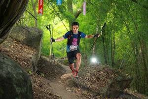 BIB: 
                            <button type="button" onclick="openModal(13528533)" class="btn btn-primary btn-sm float-right btn-popup" data-toggle="modal" data-target=".modal-high-quality">
                        <i class="fas fa-shopping-cart"></i> Add to Cart
                    </button>
                                            <button type="button" onclick="isThisMe(13528533, true)" class="btn btn-success btn-sm float-right btn-popup btn-isme hidden" data-toggle="tooltip" data-placement="bottom" title="นี่คือรูปของคุณใช่ไหม คลิกที่นี่เพื่อเอาเข้าอัลบั้ม">
                        <i class="fas fa-plus"></i> Add to album
                    </button>
                    <button type="button" onclick="isThisMe(13528533, false)" class="btn btn-warning btn-sm float-right btn-popup btn-isnotme hidden">
                        <i class="fas fa-ban"></i> Remove from album
                    </button>