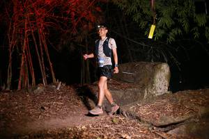 BIB: 
                            <button type="button" onclick="openModal(13618083)" class="btn btn-primary btn-sm float-right btn-popup" data-toggle="modal" data-target=".modal-high-quality">
                        <i class="fas fa-shopping-cart"></i> Add to Cart
                    </button>
                                            <button type="button" onclick="isThisMe(13618083, true)" class="btn btn-success btn-sm float-right btn-popup btn-isme hidden" data-toggle="tooltip" data-placement="bottom" title="นี่คือรูปของคุณใช่ไหม คลิกที่นี่เพื่อเอาเข้าอัลบั้ม">
                        <i class="fas fa-plus"></i> Add to album
                    </button>
                    <button type="button" onclick="isThisMe(13618083, false)" class="btn btn-warning btn-sm float-right btn-popup btn-isnotme hidden">
                        <i class="fas fa-ban"></i> Remove from album
                    </button>