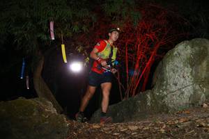 BIB: 
                            <button type="button" onclick="openModal(13616930)" class="btn btn-primary btn-sm float-right btn-popup" data-toggle="modal" data-target=".modal-high-quality">
                        <i class="fas fa-shopping-cart"></i> Add to Cart
                    </button>
                                            <button type="button" onclick="isThisMe(13616930, true)" class="btn btn-success btn-sm float-right btn-popup btn-isme hidden" data-toggle="tooltip" data-placement="bottom" title="นี่คือรูปของคุณใช่ไหม คลิกที่นี่เพื่อเอาเข้าอัลบั้ม">
                        <i class="fas fa-plus"></i> Add to album
                    </button>
                    <button type="button" onclick="isThisMe(13616930, false)" class="btn btn-warning btn-sm float-right btn-popup btn-isnotme hidden">
                        <i class="fas fa-ban"></i> Remove from album
                    </button>