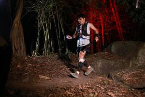 BIB: 
                            <button type="button" onclick="openModal(13619095)" class="btn btn-primary btn-sm float-right btn-popup" data-toggle="modal" data-target=".modal-high-quality">
                        <i class="fas fa-shopping-cart"></i> Add to Cart
                    </button>
                                            <button type="button" onclick="isThisMe(13619095, true)" class="btn btn-success btn-sm float-right btn-popup btn-isme hidden" data-toggle="tooltip" data-placement="bottom" title="นี่คือรูปของคุณใช่ไหม คลิกที่นี่เพื่อเอาเข้าอัลบั้ม">
                        <i class="fas fa-plus"></i> Add to album
                    </button>
                    <button type="button" onclick="isThisMe(13619095, false)" class="btn btn-warning btn-sm float-right btn-popup btn-isnotme hidden">
                        <i class="fas fa-ban"></i> Remove from album
                    </button>