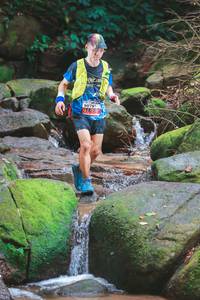 BIB: 
                            <button type="button" onclick="openModal(13529593)" class="btn btn-primary btn-sm float-right btn-popup" data-toggle="modal" data-target=".modal-high-quality">
                        <i class="fas fa-shopping-cart"></i> Add to Cart
                    </button>
                                            <button type="button" onclick="isThisMe(13529593, true)" class="btn btn-success btn-sm float-right btn-popup btn-isme hidden" data-toggle="tooltip" data-placement="bottom" title="นี่คือรูปของคุณใช่ไหม คลิกที่นี่เพื่อเอาเข้าอัลบั้ม">
                        <i class="fas fa-plus"></i> Add to album
                    </button>
                    <button type="button" onclick="isThisMe(13529593, false)" class="btn btn-warning btn-sm float-right btn-popup btn-isnotme hidden">
                        <i class="fas fa-ban"></i> Remove from album
                    </button>