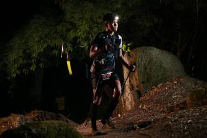 BIB: 
                            <button type="button" onclick="openModal(13616656)" class="btn btn-primary btn-sm float-right btn-popup" data-toggle="modal" data-target=".modal-high-quality">
                        <i class="fas fa-shopping-cart"></i> Add to Cart
                    </button>
                                            <button type="button" onclick="isThisMe(13616656, true)" class="btn btn-success btn-sm float-right btn-popup btn-isme hidden" data-toggle="tooltip" data-placement="bottom" title="นี่คือรูปของคุณใช่ไหม คลิกที่นี่เพื่อเอาเข้าอัลบั้ม">
                        <i class="fas fa-plus"></i> Add to album
                    </button>
                    <button type="button" onclick="isThisMe(13616656, false)" class="btn btn-warning btn-sm float-right btn-popup btn-isnotme hidden">
                        <i class="fas fa-ban"></i> Remove from album
                    </button>