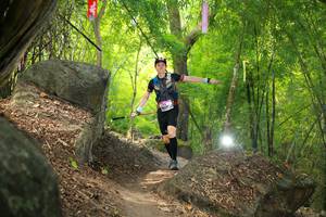 BIB: 
                            <button type="button" onclick="openModal(13528550)" class="btn btn-primary btn-sm float-right btn-popup" data-toggle="modal" data-target=".modal-high-quality">
                        <i class="fas fa-shopping-cart"></i> Add to Cart
                    </button>
                                            <button type="button" onclick="isThisMe(13528550, true)" class="btn btn-success btn-sm float-right btn-popup btn-isme hidden" data-toggle="tooltip" data-placement="bottom" title="นี่คือรูปของคุณใช่ไหม คลิกที่นี่เพื่อเอาเข้าอัลบั้ม">
                        <i class="fas fa-plus"></i> Add to album
                    </button>
                    <button type="button" onclick="isThisMe(13528550, false)" class="btn btn-warning btn-sm float-right btn-popup btn-isnotme hidden">
                        <i class="fas fa-ban"></i> Remove from album
                    </button>