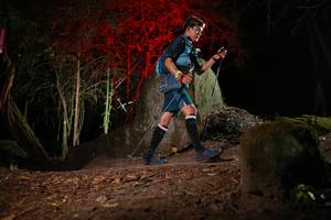 BIB: 
                            <button type="button" onclick="openModal(13620276)" class="btn btn-primary btn-sm float-right btn-popup" data-toggle="modal" data-target=".modal-high-quality">
                        <i class="fas fa-shopping-cart"></i> Add to Cart
                    </button>
                                            <button type="button" onclick="isThisMe(13620276, true)" class="btn btn-success btn-sm float-right btn-popup btn-isme hidden" data-toggle="tooltip" data-placement="bottom" title="นี่คือรูปของคุณใช่ไหม คลิกที่นี่เพื่อเอาเข้าอัลบั้ม">
                        <i class="fas fa-plus"></i> Add to album
                    </button>
                    <button type="button" onclick="isThisMe(13620276, false)" class="btn btn-warning btn-sm float-right btn-popup btn-isnotme hidden">
                        <i class="fas fa-ban"></i> Remove from album
                    </button>