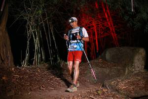 BIB: 
                            <button type="button" onclick="openModal(13619196)" class="btn btn-primary btn-sm float-right btn-popup" data-toggle="modal" data-target=".modal-high-quality">
                        <i class="fas fa-shopping-cart"></i> Add to Cart
                    </button>
                                            <button type="button" onclick="isThisMe(13619196, true)" class="btn btn-success btn-sm float-right btn-popup btn-isme hidden" data-toggle="tooltip" data-placement="bottom" title="นี่คือรูปของคุณใช่ไหม คลิกที่นี่เพื่อเอาเข้าอัลบั้ม">
                        <i class="fas fa-plus"></i> Add to album
                    </button>
                    <button type="button" onclick="isThisMe(13619196, false)" class="btn btn-warning btn-sm float-right btn-popup btn-isnotme hidden">
                        <i class="fas fa-ban"></i> Remove from album
                    </button>