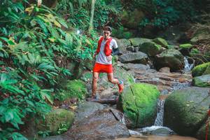 BIB: 
                            <button type="button" onclick="openModal(13529692)" class="btn btn-primary btn-sm float-right btn-popup" data-toggle="modal" data-target=".modal-high-quality">
                        <i class="fas fa-shopping-cart"></i> Add to Cart
                    </button>
                                            <button type="button" onclick="isThisMe(13529692, true)" class="btn btn-success btn-sm float-right btn-popup btn-isme hidden" data-toggle="tooltip" data-placement="bottom" title="นี่คือรูปของคุณใช่ไหม คลิกที่นี่เพื่อเอาเข้าอัลบั้ม">
                        <i class="fas fa-plus"></i> Add to album
                    </button>
                    <button type="button" onclick="isThisMe(13529692, false)" class="btn btn-warning btn-sm float-right btn-popup btn-isnotme hidden">
                        <i class="fas fa-ban"></i> Remove from album
                    </button>