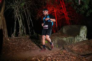 BIB: 
                            <button type="button" onclick="openModal(13622797)" class="btn btn-primary btn-sm float-right btn-popup" data-toggle="modal" data-target=".modal-high-quality">
                        <i class="fas fa-shopping-cart"></i> Add to Cart
                    </button>
                                            <button type="button" onclick="isThisMe(13622797, true)" class="btn btn-success btn-sm float-right btn-popup btn-isme hidden" data-toggle="tooltip" data-placement="bottom" title="นี่คือรูปของคุณใช่ไหม คลิกที่นี่เพื่อเอาเข้าอัลบั้ม">
                        <i class="fas fa-plus"></i> Add to album
                    </button>
                    <button type="button" onclick="isThisMe(13622797, false)" class="btn btn-warning btn-sm float-right btn-popup btn-isnotme hidden">
                        <i class="fas fa-ban"></i> Remove from album
                    </button>