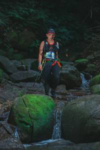 BIB: 
                            <button type="button" onclick="openModal(13615557)" class="btn btn-primary btn-sm float-right btn-popup" data-toggle="modal" data-target=".modal-high-quality">
                        <i class="fas fa-shopping-cart"></i> Add to Cart
                    </button>
                                            <button type="button" onclick="isThisMe(13615557, true)" class="btn btn-success btn-sm float-right btn-popup btn-isme hidden" data-toggle="tooltip" data-placement="bottom" title="นี่คือรูปของคุณใช่ไหม คลิกที่นี่เพื่อเอาเข้าอัลบั้ม">
                        <i class="fas fa-plus"></i> Add to album
                    </button>
                    <button type="button" onclick="isThisMe(13615557, false)" class="btn btn-warning btn-sm float-right btn-popup btn-isnotme hidden">
                        <i class="fas fa-ban"></i> Remove from album
                    </button>