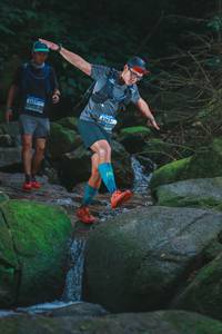 BIB: 
                            <button type="button" onclick="openModal(13614903)" class="btn btn-primary btn-sm float-right btn-popup" data-toggle="modal" data-target=".modal-high-quality">
                        <i class="fas fa-shopping-cart"></i> Add to Cart
                    </button>
                                            <button type="button" onclick="isThisMe(13614903, true)" class="btn btn-success btn-sm float-right btn-popup btn-isme hidden" data-toggle="tooltip" data-placement="bottom" title="นี่คือรูปของคุณใช่ไหม คลิกที่นี่เพื่อเอาเข้าอัลบั้ม">
                        <i class="fas fa-plus"></i> Add to album
                    </button>
                    <button type="button" onclick="isThisMe(13614903, false)" class="btn btn-warning btn-sm float-right btn-popup btn-isnotme hidden">
                        <i class="fas fa-ban"></i> Remove from album
                    </button>