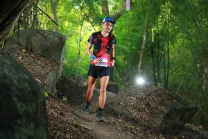 BIB: 
                            <button type="button" onclick="openModal(13528430)" class="btn btn-primary btn-sm float-right btn-popup" data-toggle="modal" data-target=".modal-high-quality">
                        <i class="fas fa-shopping-cart"></i> Add to Cart
                    </button>
                                            <button type="button" onclick="isThisMe(13528430, true)" class="btn btn-success btn-sm float-right btn-popup btn-isme hidden" data-toggle="tooltip" data-placement="bottom" title="นี่คือรูปของคุณใช่ไหม คลิกที่นี่เพื่อเอาเข้าอัลบั้ม">
                        <i class="fas fa-plus"></i> Add to album
                    </button>
                    <button type="button" onclick="isThisMe(13528430, false)" class="btn btn-warning btn-sm float-right btn-popup btn-isnotme hidden">
                        <i class="fas fa-ban"></i> Remove from album
                    </button>