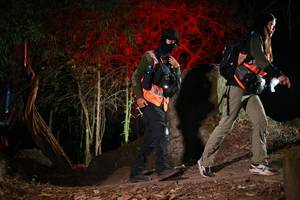 BIB: 
                            <button type="button" onclick="openModal(13621375)" class="btn btn-primary btn-sm float-right btn-popup" data-toggle="modal" data-target=".modal-high-quality">
                        <i class="fas fa-shopping-cart"></i> Add to Cart
                    </button>
                                            <button type="button" onclick="isThisMe(13621375, true)" class="btn btn-success btn-sm float-right btn-popup btn-isme hidden" data-toggle="tooltip" data-placement="bottom" title="นี่คือรูปของคุณใช่ไหม คลิกที่นี่เพื่อเอาเข้าอัลบั้ม">
                        <i class="fas fa-plus"></i> Add to album
                    </button>
                    <button type="button" onclick="isThisMe(13621375, false)" class="btn btn-warning btn-sm float-right btn-popup btn-isnotme hidden">
                        <i class="fas fa-ban"></i> Remove from album
                    </button>