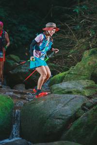 BIB: 
                            <button type="button" onclick="openModal(13615585)" class="btn btn-primary btn-sm float-right btn-popup" data-toggle="modal" data-target=".modal-high-quality">
                        <i class="fas fa-shopping-cart"></i> Add to Cart
                    </button>
                                            <button type="button" onclick="isThisMe(13615585, true)" class="btn btn-success btn-sm float-right btn-popup btn-isme hidden" data-toggle="tooltip" data-placement="bottom" title="นี่คือรูปของคุณใช่ไหม คลิกที่นี่เพื่อเอาเข้าอัลบั้ม">
                        <i class="fas fa-plus"></i> Add to album
                    </button>
                    <button type="button" onclick="isThisMe(13615585, false)" class="btn btn-warning btn-sm float-right btn-popup btn-isnotme hidden">
                        <i class="fas fa-ban"></i> Remove from album
                    </button>