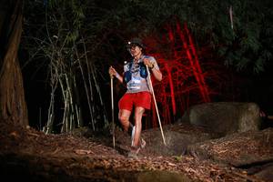 BIB: 
                            <button type="button" onclick="openModal(13619760)" class="btn btn-primary btn-sm float-right btn-popup" data-toggle="modal" data-target=".modal-high-quality">
                        <i class="fas fa-shopping-cart"></i> Add to Cart
                    </button>
                                            <button type="button" onclick="isThisMe(13619760, true)" class="btn btn-success btn-sm float-right btn-popup btn-isme hidden" data-toggle="tooltip" data-placement="bottom" title="นี่คือรูปของคุณใช่ไหม คลิกที่นี่เพื่อเอาเข้าอัลบั้ม">
                        <i class="fas fa-plus"></i> Add to album
                    </button>
                    <button type="button" onclick="isThisMe(13619760, false)" class="btn btn-warning btn-sm float-right btn-popup btn-isnotme hidden">
                        <i class="fas fa-ban"></i> Remove from album
                    </button>