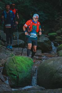 BIB: 
                            <button type="button" onclick="openModal(13615249)" class="btn btn-primary btn-sm float-right btn-popup" data-toggle="modal" data-target=".modal-high-quality">
                        <i class="fas fa-shopping-cart"></i> Add to Cart
                    </button>
                                            <button type="button" onclick="isThisMe(13615249, true)" class="btn btn-success btn-sm float-right btn-popup btn-isme hidden" data-toggle="tooltip" data-placement="bottom" title="นี่คือรูปของคุณใช่ไหม คลิกที่นี่เพื่อเอาเข้าอัลบั้ม">
                        <i class="fas fa-plus"></i> Add to album
                    </button>
                    <button type="button" onclick="isThisMe(13615249, false)" class="btn btn-warning btn-sm float-right btn-popup btn-isnotme hidden">
                        <i class="fas fa-ban"></i> Remove from album
                    </button>