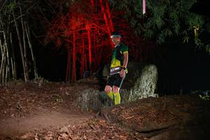 BIB: 
                            <button type="button" onclick="openModal(13623221)" class="btn btn-primary btn-sm float-right btn-popup" data-toggle="modal" data-target=".modal-high-quality">
                        <i class="fas fa-shopping-cart"></i> Add to Cart
                    </button>
                                            <button type="button" onclick="isThisMe(13623221, true)" class="btn btn-success btn-sm float-right btn-popup btn-isme hidden" data-toggle="tooltip" data-placement="bottom" title="นี่คือรูปของคุณใช่ไหม คลิกที่นี่เพื่อเอาเข้าอัลบั้ม">
                        <i class="fas fa-plus"></i> Add to album
                    </button>
                    <button type="button" onclick="isThisMe(13623221, false)" class="btn btn-warning btn-sm float-right btn-popup btn-isnotme hidden">
                        <i class="fas fa-ban"></i> Remove from album
                    </button>