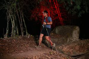 BIB: 
                            <button type="button" onclick="openModal(13619035)" class="btn btn-primary btn-sm float-right btn-popup" data-toggle="modal" data-target=".modal-high-quality">
                        <i class="fas fa-shopping-cart"></i> Add to Cart
                    </button>
                                            <button type="button" onclick="isThisMe(13619035, true)" class="btn btn-success btn-sm float-right btn-popup btn-isme hidden" data-toggle="tooltip" data-placement="bottom" title="นี่คือรูปของคุณใช่ไหม คลิกที่นี่เพื่อเอาเข้าอัลบั้ม">
                        <i class="fas fa-plus"></i> Add to album
                    </button>
                    <button type="button" onclick="isThisMe(13619035, false)" class="btn btn-warning btn-sm float-right btn-popup btn-isnotme hidden">
                        <i class="fas fa-ban"></i> Remove from album
                    </button>