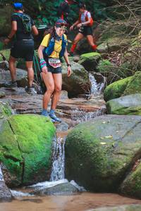 BIB: 
                            <button type="button" onclick="openModal(13529411)" class="btn btn-primary btn-sm float-right btn-popup" data-toggle="modal" data-target=".modal-high-quality">
                        <i class="fas fa-shopping-cart"></i> Add to Cart
                    </button>
                                            <button type="button" onclick="isThisMe(13529411, true)" class="btn btn-success btn-sm float-right btn-popup btn-isme hidden" data-toggle="tooltip" data-placement="bottom" title="นี่คือรูปของคุณใช่ไหม คลิกที่นี่เพื่อเอาเข้าอัลบั้ม">
                        <i class="fas fa-plus"></i> Add to album
                    </button>
                    <button type="button" onclick="isThisMe(13529411, false)" class="btn btn-warning btn-sm float-right btn-popup btn-isnotme hidden">
                        <i class="fas fa-ban"></i> Remove from album
                    </button>