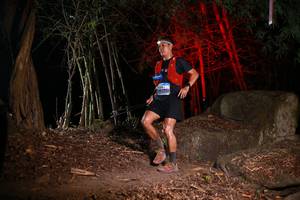 BIB: 
                            <button type="button" onclick="openModal(13619078)" class="btn btn-primary btn-sm float-right btn-popup" data-toggle="modal" data-target=".modal-high-quality">
                        <i class="fas fa-shopping-cart"></i> Add to Cart
                    </button>
                                            <button type="button" onclick="isThisMe(13619078, true)" class="btn btn-success btn-sm float-right btn-popup btn-isme hidden" data-toggle="tooltip" data-placement="bottom" title="นี่คือรูปของคุณใช่ไหม คลิกที่นี่เพื่อเอาเข้าอัลบั้ม">
                        <i class="fas fa-plus"></i> Add to album
                    </button>
                    <button type="button" onclick="isThisMe(13619078, false)" class="btn btn-warning btn-sm float-right btn-popup btn-isnotme hidden">
                        <i class="fas fa-ban"></i> Remove from album
                    </button>