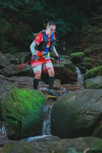 BIB: 
                            <button type="button" onclick="openModal(13614607)" class="btn btn-primary btn-sm float-right btn-popup" data-toggle="modal" data-target=".modal-high-quality">
                        <i class="fas fa-shopping-cart"></i> Add to Cart
                    </button>
                                            <button type="button" onclick="isThisMe(13614607, true)" class="btn btn-success btn-sm float-right btn-popup btn-isme hidden" data-toggle="tooltip" data-placement="bottom" title="นี่คือรูปของคุณใช่ไหม คลิกที่นี่เพื่อเอาเข้าอัลบั้ม">
                        <i class="fas fa-plus"></i> Add to album
                    </button>
                    <button type="button" onclick="isThisMe(13614607, false)" class="btn btn-warning btn-sm float-right btn-popup btn-isnotme hidden">
                        <i class="fas fa-ban"></i> Remove from album
                    </button>